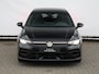 Volkswagen Golf 8.5 R 2.0 TSI 4Motion 335PK | Black Edition | Panoramadak | Harman/Kardon | DCC + Nurburgring Mode | Navigatie | Stoel- en Stuurverwarming |