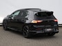 Volkswagen Golf 8.5 R 2.0 TSI 4Motion 335PK | Black Edition | Panoramadak | Harman/Kardon | DCC + Nurburgring Mode | Navigatie | Stoel- en Stuurverwarming |