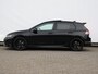 Volkswagen Golf 8.5 R 2.0 TSI 4Motion 335PK | Black Edition | Panoramadak | Harman/Kardon | DCC + Nurburgring Mode | Navigatie | Stoel- en Stuurverwarming |