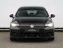Volkswagen Golf 8.5 R 2.0 TSI 4Motion 335PK | Black Edition | Panoramadak | Harman/Kardon | DCC + Nurburgring Mode | Navigatie | Stoel- en Stuurverwarming |
