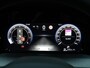 Volkswagen Golf 8.5 R 2.0 TSI 4Motion 335PK | Black Edition | Panoramadak | Harman/Kardon | DCC + Nurburgring Mode | Navigatie | Stoel- en Stuurverwarming |