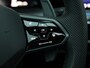 Volkswagen Golf 8.5 R 2.0 TSI 4Motion 335PK | Black Edition | Panoramadak | Harman/Kardon | DCC + Nurburgring Mode | Navigatie | Stoel- en Stuurverwarming |