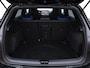 Volkswagen Golf 8.5 R 2.0 TSI 4Motion 335PK | Black Edition | Panoramadak | Harman/Kardon | DCC + Nurburgring Mode | Navigatie | Stoel- en Stuurverwarming |