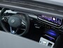 Volkswagen Golf 8.5 R 2.0 TSI 4Motion 335PK | Black Edition | Panoramadak | Harman/Kardon | DCC + Nurburgring Mode | Navigatie | Stoel- en Stuurverwarming |