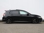 Volkswagen Golf 8.5 R 2.0 TSI 4Motion 335PK | Black Edition | Panoramadak | Harman/Kardon | DCC + Nurburgring Mode | Navigatie | Stoel- en Stuurverwarming |