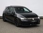 Volkswagen Golf 8.5 R 2.0 TSI 4Motion 335PK | Black Edition | Panoramadak | Harman/Kardon | DCC + Nurburgring Mode | Navigatie | Stoel- en Stuurverwarming |
