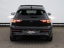 Volkswagen Golf 8.5 R 2.0 TSI 4Motion 335PK | Black Edition | Panoramadak | Harman/Kardon | DCC + Nurburgring Mode | Navigatie | Stoel- en Stuurverwarming |