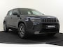 Jeep Avenger Longitude Business Pack 54 kWh | Full Map Navi | Carplay | Parkeerhulp | Warmtepomp |