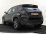 Jeep Avenger Longitude Business Pack 54 kWh | Full Map Navi | Carplay | Parkeerhulp | Warmtepomp |
