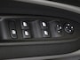 Jeep Avenger Longitude Business Pack 54 kWh | Full Map Navi | Carplay | Parkeerhulp | Warmtepomp |