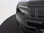 Jeep Avenger Longitude Business Pack 54 kWh | Full Map Navi | Carplay | Parkeerhulp | Warmtepomp |