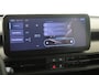 Jeep Avenger Longitude Business Pack 54 kWh | Full Map Navi | Carplay | Parkeerhulp | Warmtepomp |