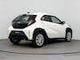 Toyota Aygo X Hybrid 115 play Inruilpremie 500 euro! Nieuw model 2026!