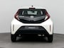 Toyota Aygo X Hybrid 115 play Inruilpremie 500 euro! Nieuw model 2026!