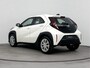 Toyota Aygo X Hybrid 115 play Inruilpremie 500 euro! Nieuw model 2026!