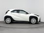 Toyota Aygo X Hybrid 115 play Inruilpremie 500 euro! Nieuw model 2026!
