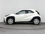 Toyota Aygo X Hybrid 115 play Inruilpremie 500 euro! Nieuw model 2026!