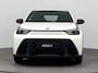 Toyota Aygo X Hybrid 115 play Inruilpremie 500 euro! Nieuw model 2026!