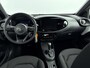 Toyota Aygo X Hybrid 115 play Inruilpremie 500 euro! Nieuw model 2026!