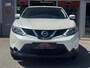 Nissan Qashqai 1.2 Connect Ed. Navigatie Cruise Camera LM 1e Eigenaar Dealer Onderhouden