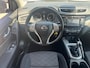 Nissan Qashqai 1.2 Connect Ed. Navigatie Cruise Camera LM 1e Eigenaar Dealer Onderhouden
