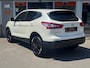 Nissan Qashqai 1.2 Connect Ed. Navigatie Cruise Camera LM 1e Eigenaar Dealer Onderhouden