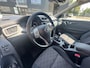 Nissan Qashqai 1.2 Connect Ed. Navigatie Cruise Camera LM 1e Eigenaar Dealer Onderhouden