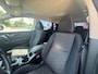 Nissan Qashqai 1.2 Connect Ed. Navigatie Cruise Camera LM 1e Eigenaar Dealer Onderhouden