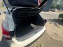 Nissan Qashqai 1.2 Connect Ed. Navigatie Cruise Camera LM 1e Eigenaar Dealer Onderhouden