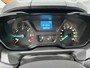 Ford Transit Custom 310 2.2 TDCI L2H1 Limited DC Airco Cruise control Trekhaak 2800kg trekgewicht 6-Persoons Stoelverwarming Bluetooth handsfree Parkeersensoren voor en achter Schuifdeur links en rechts 1e eigenaar Euro 5