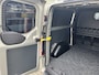Ford Transit Custom 310 2.2 TDCI L2H1 Limited DC Airco Cruise control Trekhaak 2800kg trekgewicht 6-Persoons Stoelverwarming Bluetooth handsfree Parkeersensoren voor en achter Schuifdeur links en rechts 1e eigenaar Euro 5