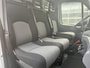 IVECO Daily 40C15 D 410 Clixstar Bakwagen Koelvries wagen -20° 2530kg laadvermogen Be-combi Koelwagen Koeling Laadklep 500kg Airco Cruise Be clixtar Be oplegger Bpm vrij Euro 5 clixstar Be combinatie