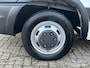 IVECO Daily 40C15 D 410 Clixstar Bakwagen Koelvries wagen -20° 2530kg laadvermogen Be-combi Koelwagen Koeling Laadklep 500kg Airco Cruise Be clixtar Be oplegger Bpm vrij Euro 5 clixstar Be combinatie