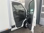 IVECO Daily 40C15 D 410 Clixstar Bakwagen Koelvries wagen -20° 2530kg laadvermogen Be-combi Koelwagen Koeling Laadklep 500kg Airco Cruise Be clixtar Be oplegger Bpm vrij Euro 5 clixstar Be combinatie