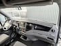 IVECO Daily 40C15 D 410 Clixstar Bakwagen Koelvries wagen -20° 2530kg laadvermogen Be-combi Koelwagen Koeling Laadklep 500kg Airco Cruise Be clixtar Be oplegger Bpm vrij Euro 5 clixstar Be combinatie