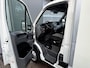 IVECO Daily 40C15 D 410 Clixstar Bakwagen Koelvries wagen -20° 2530kg laadvermogen Be-combi Koelwagen Koeling Laadklep 500kg Airco Cruise Be clixtar Be oplegger Bpm vrij Euro 5 clixstar Be combinatie
