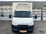 IVECO Daily 40C15 D 410 Clixstar Bakwagen Koelvries wagen -20° 2530kg laadvermogen Be-combi Koelwagen Koeling Laadklep 500kg Airco Cruise Be clixtar Be oplegger Bpm vrij Euro 5 clixstar Be combinatie