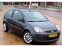 Ford Fiesta 1.3-8V Champion 148dkm Airco 16 Inch Nette Staat!