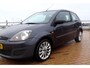 Ford Fiesta 1.3-8V Champion 148dkm Airco 16 Inch Nette Staat!