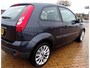 Ford Fiesta 1.3-8V Champion 148dkm Airco 16 Inch Nette Staat!
