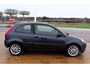 Ford Fiesta 1.3-8V Champion 148dkm Airco 16 Inch Nette Staat!