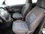 Ford Fiesta 1.3-8V Champion 148dkm Airco 16 Inch Nette Staat!
