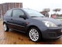Ford Fiesta 1.3-8V Champion 148dkm Airco 16 Inch Nette Staat!