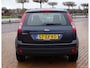 Ford Fiesta 1.3-8V Champion 148dkm Airco 16 Inch Nette Staat!
