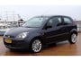 Ford Fiesta 1.3-8V Champion 148dkm Airco 16 Inch Nette Staat!