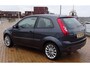 Ford Fiesta 1.3-8V Champion 148dkm Airco 16 Inch Nette Staat!
