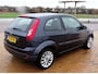 Ford Fiesta 1.3-8V Champion 148dkm Airco 16 Inch Nette Staat!