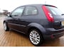 Ford Fiesta 1.3-8V Champion 148dkm Airco 16 Inch Nette Staat!