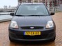 Ford Fiesta 1.3-8V Champion 148dkm Airco 16 Inch Nette Staat!