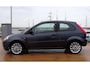 Ford Fiesta 1.3-8V Champion 148dkm Airco 16 Inch Nette Staat!